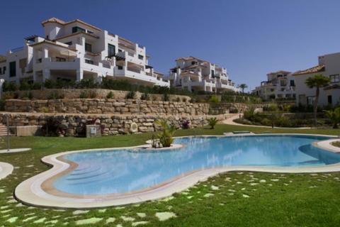 Sierra Cortina Apartamento Con Vistas Al Mar Lägenhet Finestrat Exteriör bild