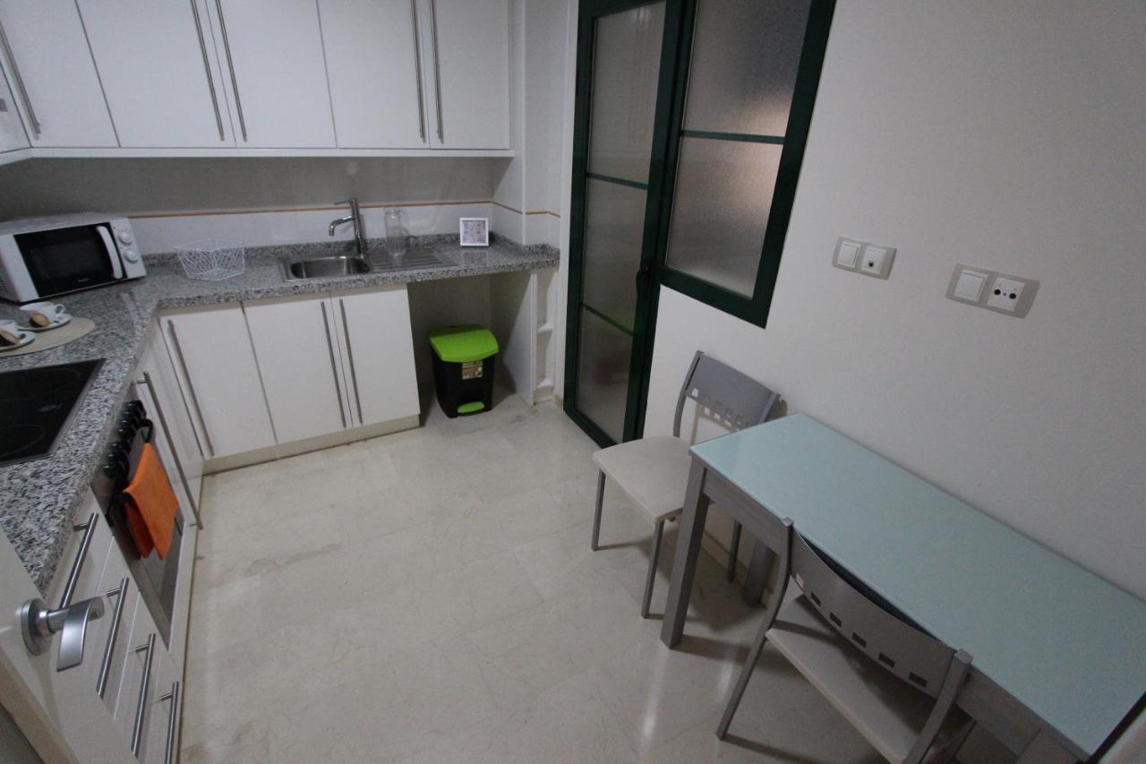 Sierra Cortina Apartamento Con Vistas Al Mar Lägenhet Finestrat Exteriör bild